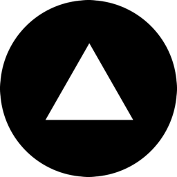uptimeflare-2fn.pages.dev favicon